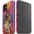 Wonder Woman 1984 (2020) WW 84 Teaser Poster iPhone 12 Mini Lite Case