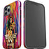 Wonder Woman 1984 (2020) WW 84 Teaser Poster iPhone 12 Pro Impact Case