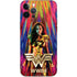 Wonder Woman 1984 (2020) WW 84 Teaser Poster iPhone 12 Pro Max Skin