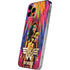 Wonder Woman 1984 (2020) WW 84 Teaser Poster iPhone 12 Pro Max Skin