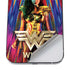 Wonder Woman 1984 (2020) WW 84 Teaser Poster iPhone 12 Pro Max Skin