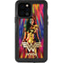 Wonder Woman 1984 (2020) WW 84 Teaser Poster iPhone 12 Pro Waterproof Case