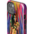 Wonder Woman 1984 (2020) WW 84 Teaser Poster iPhone 13 Impact Case
