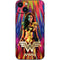 Wonder Woman 1984 (2020) WW 84 Teaser Poster iPhone 13 Skin