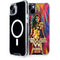 Wonder Woman 1984 (2020) WW 84 Teaser Poster iPhone 15 MagSafe Case