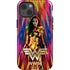 Wonder Woman 1984 (2020) WW 84 Teaser Poster iPhone 15 Impact Case