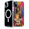Wonder Woman 1984 (2020) WW 84 Teaser Poster iPhone 14 Plus MagSafe Case