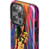 Wonder Woman 1984 (2020) WW 84 Teaser Poster iPhone 14 Pro Impact Case