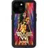 Wonder Woman 1984 (2020) WW 84 Teaser Poster iPhone 15 Waterproof Case