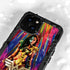 Wonder Woman 1984 (2020) WW 84 Teaser Poster iPhone 15 Waterproof Case