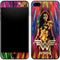 Wonder Woman 1984 (2020) WW 84 Teaser Poster iPhone 8 Plus Skin