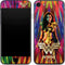 Wonder Woman 1984 (2020) WW 84 Teaser Poster iPhone 8 Skin