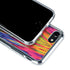 Wonder Woman 1984 (2020) WW 84 Teaser Poster iPhone SE (2nd & 3rd Gen) Clear Case
