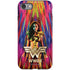 Wonder Woman 1984 (2020) WW 84 Teaser Poster iPhone SE (2nd & 3rd Gen) Pro Case
