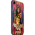 Wonder Woman 1984 (2020) WW 84 Teaser Poster iPhone SE (2nd & 3rd Gen) Skin
