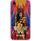 Wonder Woman 1984 (2020) WW 84 Teaser Poster iPhone XR Skin