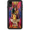 Wonder Woman 1984 (2020) WW 84 Teaser Poster iPhone XR Waterproof Case
