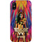 Wonder Woman 1984 (2020) WW 84 Teaser Poster iPhone XS Pro Case