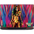 Wonder Woman 1984 (2020) WW 84 Teaser Poster Legion Y720 Skin
