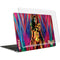 Wonder Woman 1984 (2020) WW 84 Teaser Poster MacBook Air 13in M1 (2021) Case plus Skin