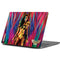 Wonder Woman 1984 (2020) WW 84 Teaser Poster Apple MacBook Pro 13-inch Skin
