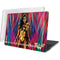 Wonder Woman 1984 (2020) WW 84 Teaser Poster MacBook Pro 13in (2020) Case plus Skin