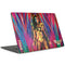 Wonder Woman 1984 (2020) WW 84 Teaser Poster Apple MacBook Pro 15-inch Skin
