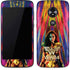 Wonder Woman 1984 (2020) WW 84 Teaser Poster Moto E5 Play Skin