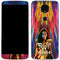 Wonder Woman 1984 (2020) WW 84 Teaser Poster Moto E5 Plus Skin
