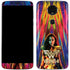 Wonder Woman 1984 (2020) WW 84 Teaser Poster Moto E5 Plus Skin