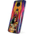 Wonder Woman 1984 (2020) WW 84 Teaser Poster Moto E5 Plus Skin