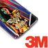 Wonder Woman 1984 (2020) WW 84 Teaser Poster Moto E5 Plus Skin