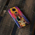 Wonder Woman 1984 (2020) WW 84 Teaser Poster Moto E5 Plus Skin