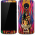 Wonder Woman 1984 (2020) WW 84 Teaser Poster Moto G6 Skin