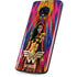 Wonder Woman 1984 (2020) WW 84 Teaser Poster Moto G6 Skin