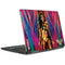 Wonder Woman 1984 (2020) WW 84 Teaser Poster Notebook 9 Pro 13in (2017) Skin