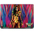 Wonder Woman 1984 (2020) WW 84 Teaser Poster Notebook 9 Pro 13in (2017) Skin