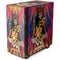 Wonder Woman 1984 (2020) WW 84 Teaser Poster NZXT H510 Compact ATX Mid-Tower Case Skin
