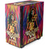 Wonder Woman 1984 (2020) WW 84 Teaser Poster NZXT H510 Compact ATX Mid-Tower Case Skin