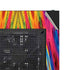 Wonder Woman 1984 (2020) WW 84 Teaser Poster NZXT H510 Compact ATX Mid-Tower Case Skin