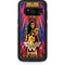 Wonder Woman 1984 (2020) WW 84 Teaser Poster Otterbox Commuter Galaxy Skin
