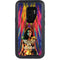 Wonder Woman 1984 (2020) WW 84 Teaser Poster Otterbox Defender Galaxy Skin