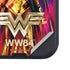 Wonder Woman 1984 (2020) WW 84 Teaser Poster Otterbox Defender iPhone Skin