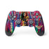 Wonder Woman 1984 (2020) WW 84 Teaser Poster PS4 Controller Skin