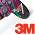 Wonder Woman 1984 (2020) WW 84 Teaser Poster PS4 Controller Skin