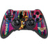 Wonder Woman 1984 (2020) WW 84 Teaser Poster PS4/PC SCUF Impact Controller Skin