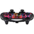 Wonder Woman 1984 (2020) WW 84 Teaser Poster PS4/PC SCUF Impact Controller Skin