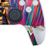 Wonder Woman 1984 (2020) WW 84 Teaser Poster PS5 Controller Skin