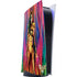 Wonder Woman 1984 (2020) WW 84 Teaser Poster PS5 Digital Edition Console Skin