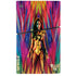 Wonder Woman 1984 (2020) WW 84 Teaser Poster PS5 Slim Digital Edition Console Skin